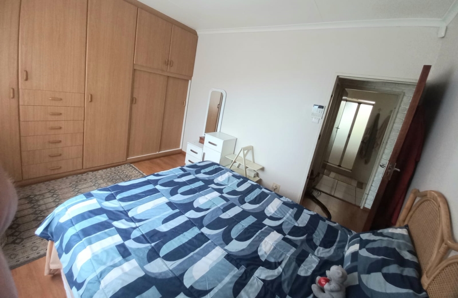 3 Bedroom Property for Sale in Dana Bay Western Cape